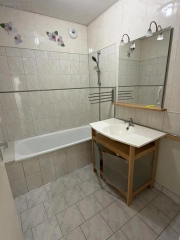 Achat - Appartement Rennes 35000 63 m 2 10304 m 2