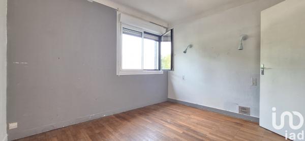 Maison à vendre 7 pièces 162 m² Guémené-Penfao