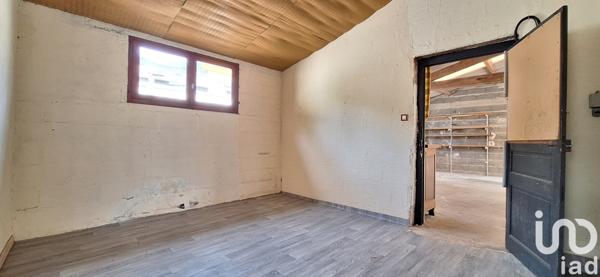 Maison à vendre 7 pièces 162 m² Guémené-Penfao