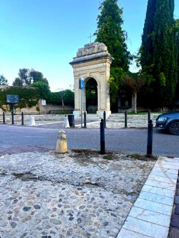 Maison de ville à  Marseille 13011- 3 pièce(s) 60 m2