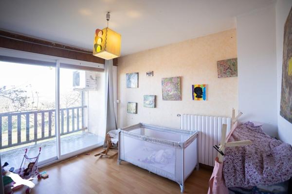 Maison à vendre |  Villeneuve |  8 pièces | 195 m²