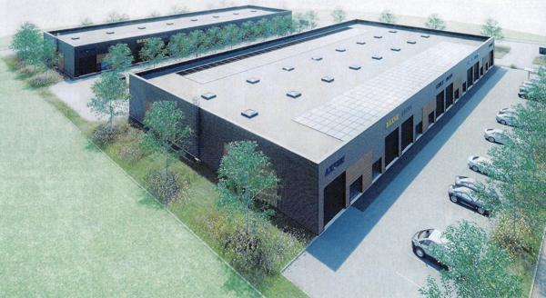 Vente Local commercial 1 pièces à Honfleur