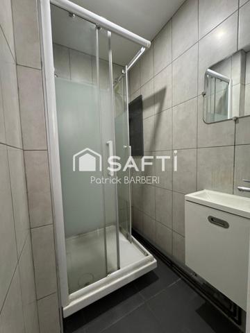 Grandes surfaces et belle rentabilité à la clé