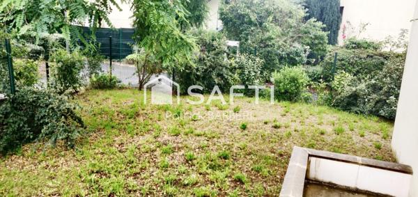 Grandes surfaces et belle rentabilité à la clé