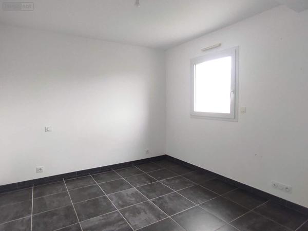 Maison à vendre à Le Relecq-Kerhuon dans le Finistère (29480), ref : 041/166