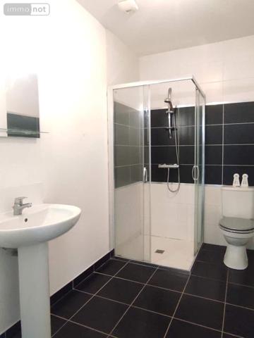 Maison à vendre à Le Relecq-Kerhuon dans le Finistère (29480), ref : 041/166