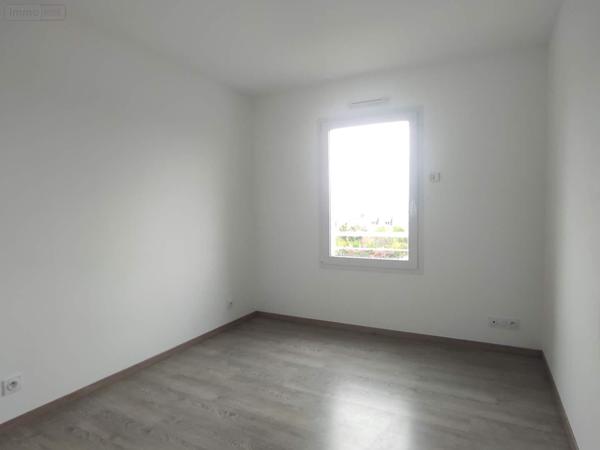 Maison à vendre à Le Relecq-Kerhuon dans le Finistère (29480), ref : 041/166