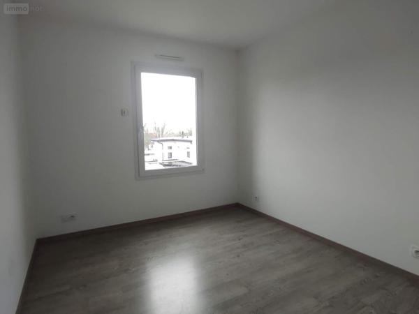 Maison à vendre à Le Relecq-Kerhuon dans le Finistère (29480), ref : 041/166