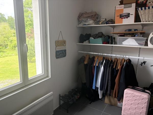 Appartement à vendre |  Bizanos |  3 pièces | 64 m²