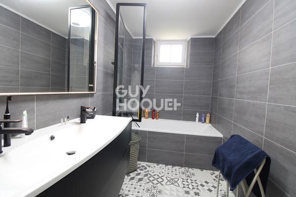 Maison Soignolles En Brie