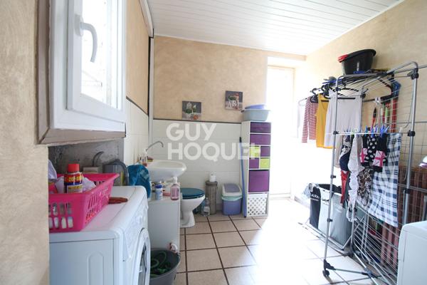 Maison Soignolles En Brie