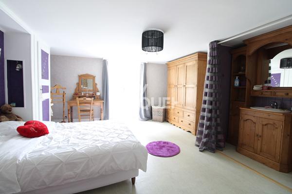 Maison Soignolles En Brie