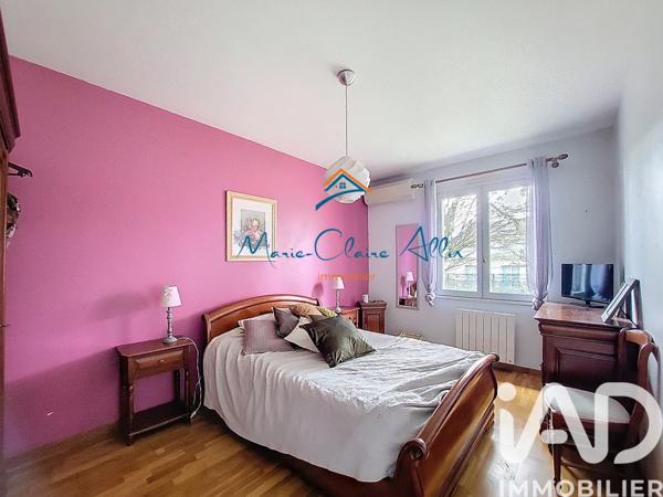 Maison à vendre 6 pièces 142 m² Mer