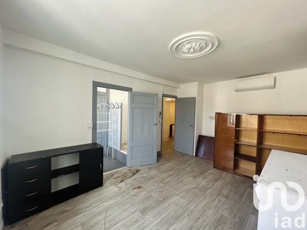 Maison à vendre 5 pièces 123 m² Lavardac