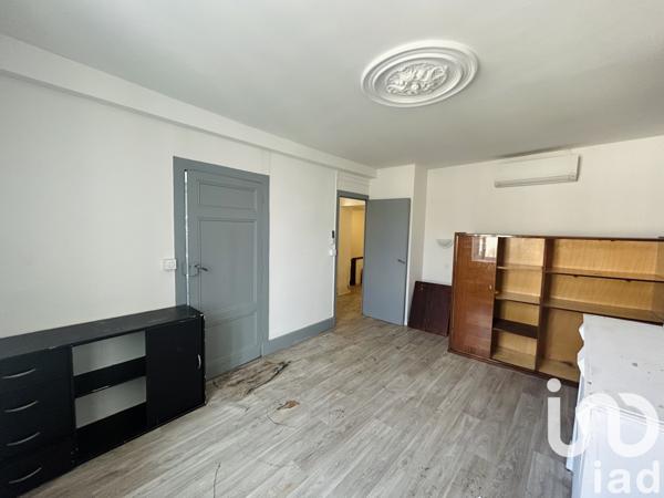 Maison à vendre 5 pièces 123 m² Lavardac