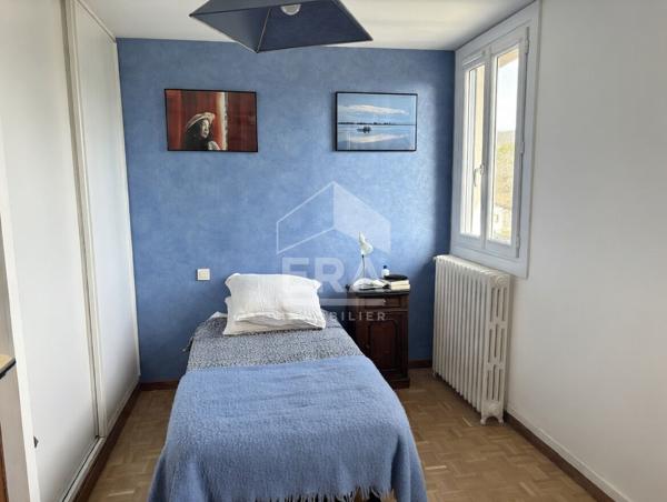 Maison à vendre : 6 pièces - Plaine de Nay (15 minutes Sud de Pau)