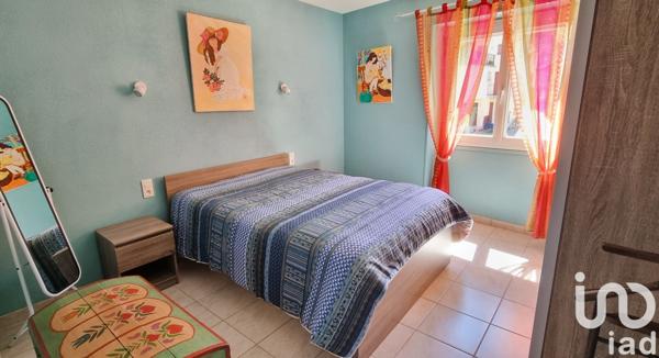 Maison à vendre 4 pièces 146 m² Aussillon