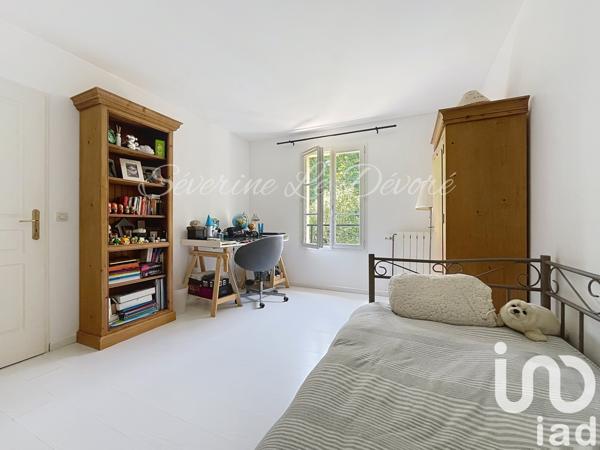 Maison à vendre 8 pièces 181 m² Montlignon