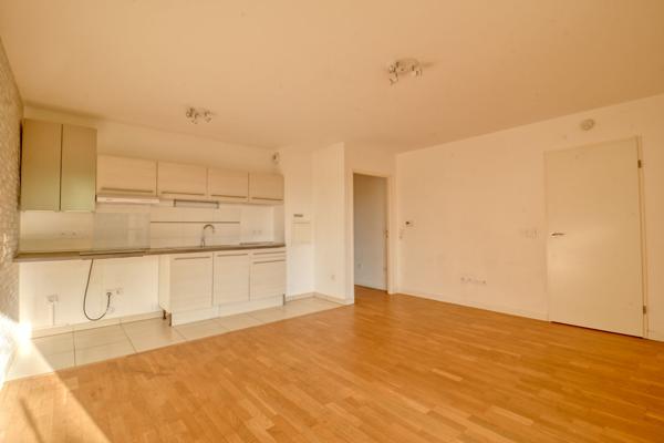 Appartement Antony 3 pièce(s) 56.20 m2 - Villa Georgia - 10 min du centre-ville et 1200 m du RER B!