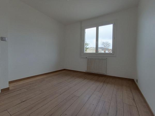 Location maison Pessac - 4 pièce(s) - 91 m² - 1 570 €/mois