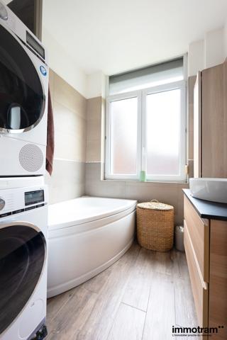 Vente Appartement 123m 2 - 2 chambre(s) - Lille, Buisson • Réf. VA26659