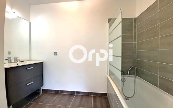 Appartement à vendre    3 pièces • 66,63 m2 Montpellier