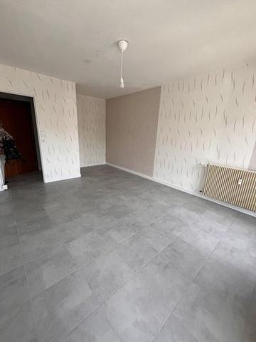 Appartement à vendre à Dole dans le Jura (39100), ref : 39033-2543