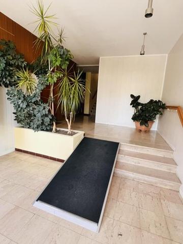 Appartement à vendre à Dole dans le Jura (39100), ref : 39033-2543