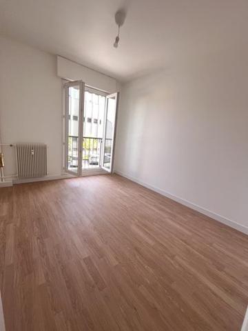 Appartement à vendre à Dole dans le Jura (39100), ref : 39033-2543