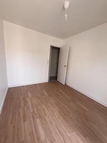 Appartement à vendre à Dole dans le Jura (39100), ref : 39033-2543