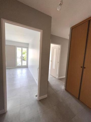 Appartement à vendre à Dole dans le Jura (39100), ref : 39033-2543