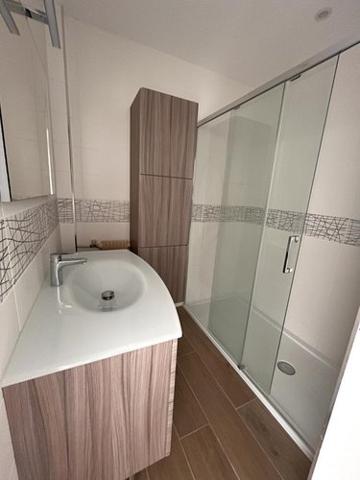 Appartement à vendre à Dole dans le Jura (39100), ref : 39033-2543