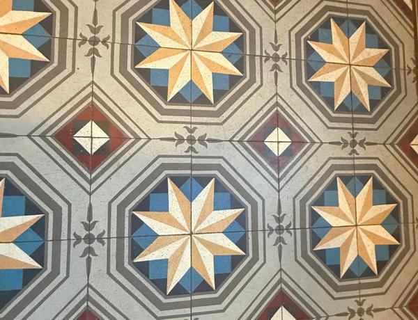 Vente Maison 6 pièces 180 m2 à Melun