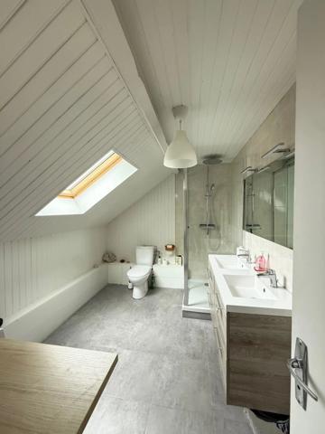 Vente Maison 6 pièces 180 m2 à Melun