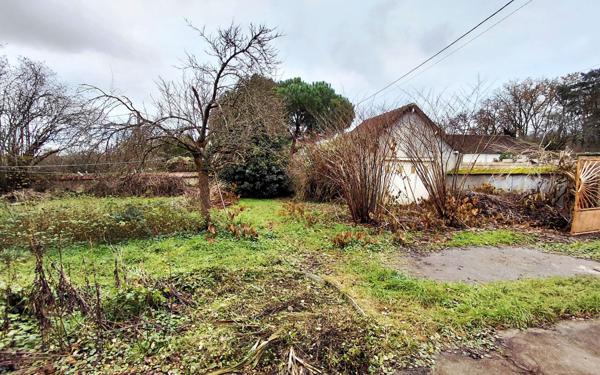 Maison à vendre    3 pièces • 77 m2 Nemours