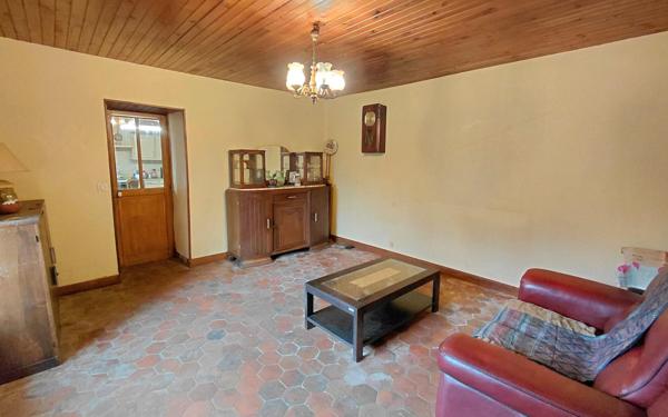 Maison à vendre    3 pièces • 77 m2 Nemours