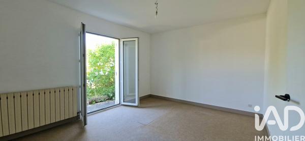 Maison à vendre 6 pièces 120 m² Armentières-en-Brie