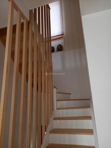 Location                                                      Maison
                        
                     4 pièces                      125 m2                     à Lyon 3