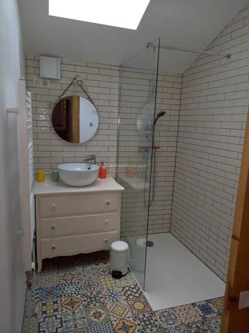 Location                                                      Maison
                        
                     4 pièces                      125 m2                     à Lyon 3