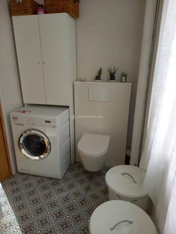 Location                                                      Maison
                        
                     4 pièces                      125 m2                     à Lyon 3