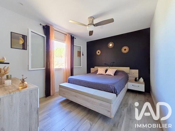 Maison à vendre 6 pièces 170 m² Lombez