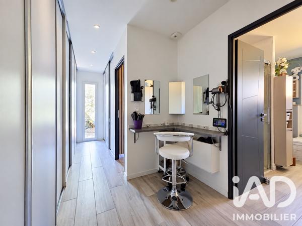 Maison à vendre 6 pièces 170 m² Lombez