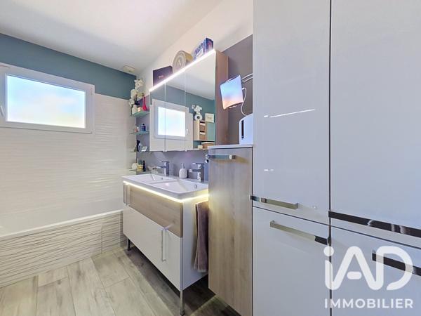 Maison à vendre 6 pièces 170 m² Lombez