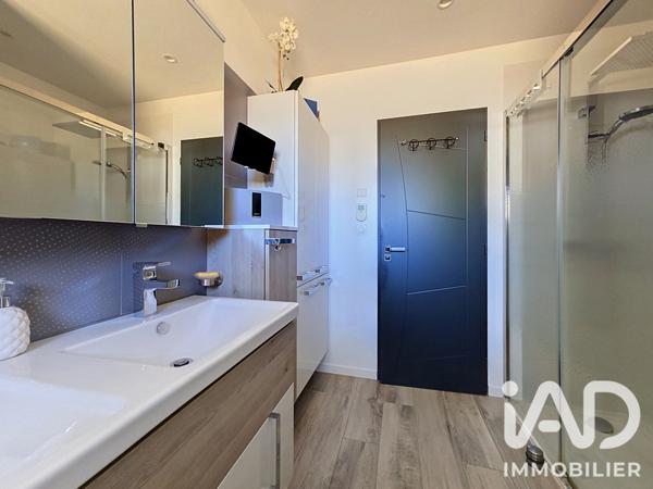 Maison à vendre 6 pièces 170 m² Lombez