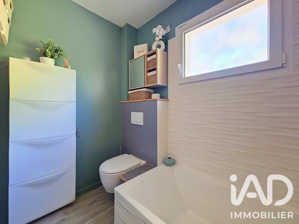 Maison à vendre 6 pièces 170 m² Lombez