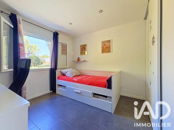 Maison à vendre 6 pièces 170 m² Lombez