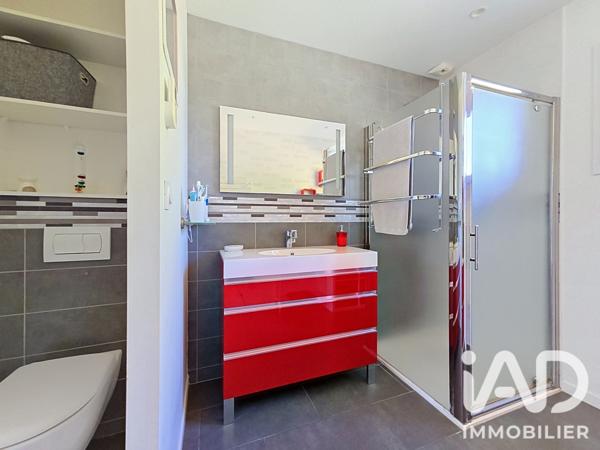 Maison à vendre 6 pièces 170 m² Lombez