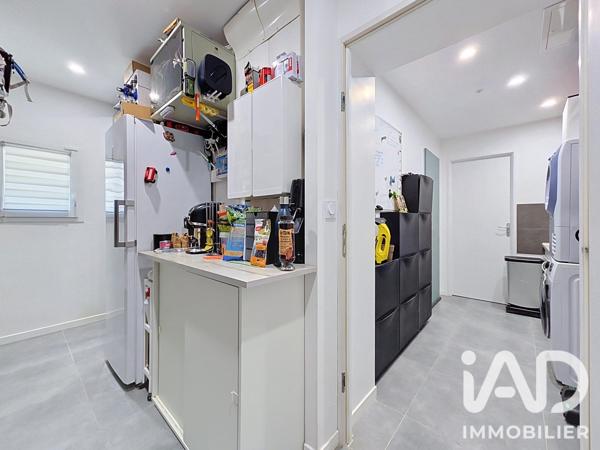 Maison à vendre 6 pièces 170 m² Lombez