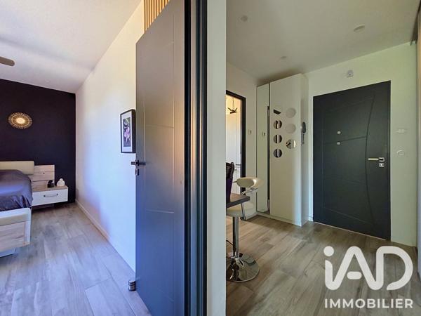 Maison à vendre 6 pièces 170 m² Lombez