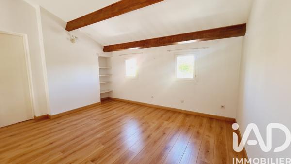 Maison à vendre 4 pièces 95 m² Caromb